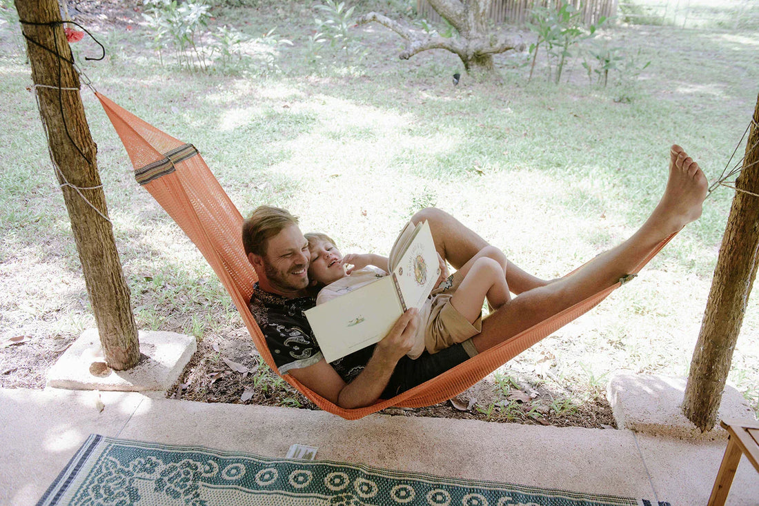 קשה ללביא בגן החדש